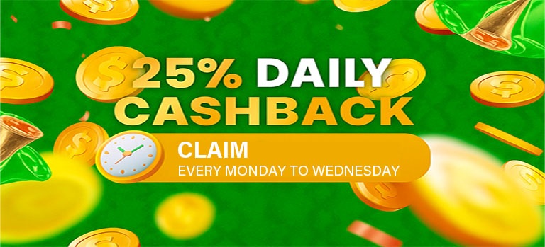 KINGGAME SLOTS LOGIN