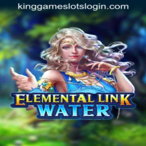 Dive into the Mystical World of ElementalLinkWater: Discover Gaming Adventure Like Never Before