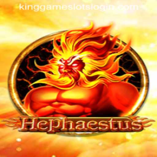 Hephaestus: An In-Depth Look at the Epic Gaming Experience