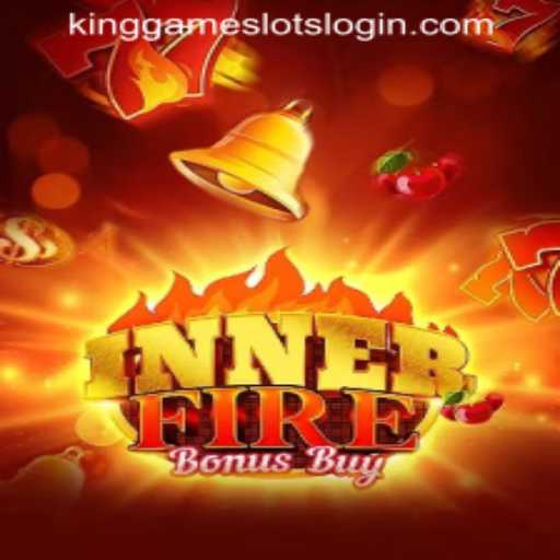 Exploring InnerFireBonusBuy: A New Dawn in Online Slots